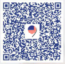 Payment QR Code